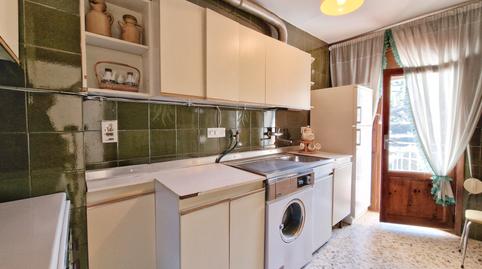 Foto 5 de Piso en venta en Calle Marqués de Lema, 164, Alcorisa, Teruel