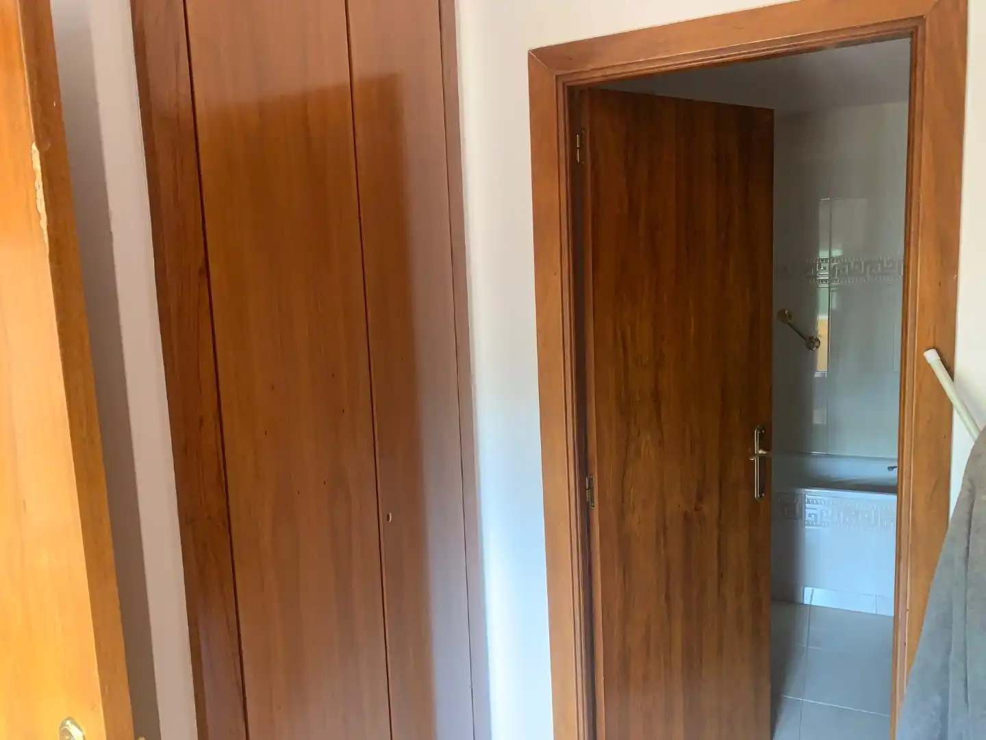 Maison avec jardin à vendre à Francesc Ponsa 21, imagen 21