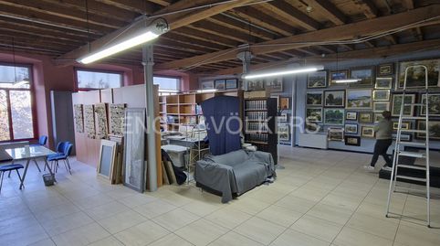 Foto 4 de Oficina en venda a Santa Coloma de Cervelló, Barcelona