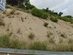 Terreno residencial en venta en MIRADOR 6, imagen 4