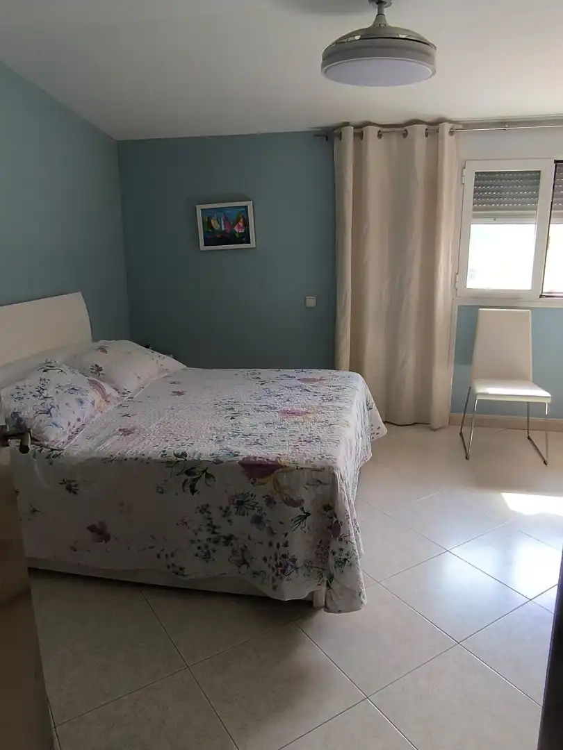 Maisonette zum Verkauf in Melilla, Melilla