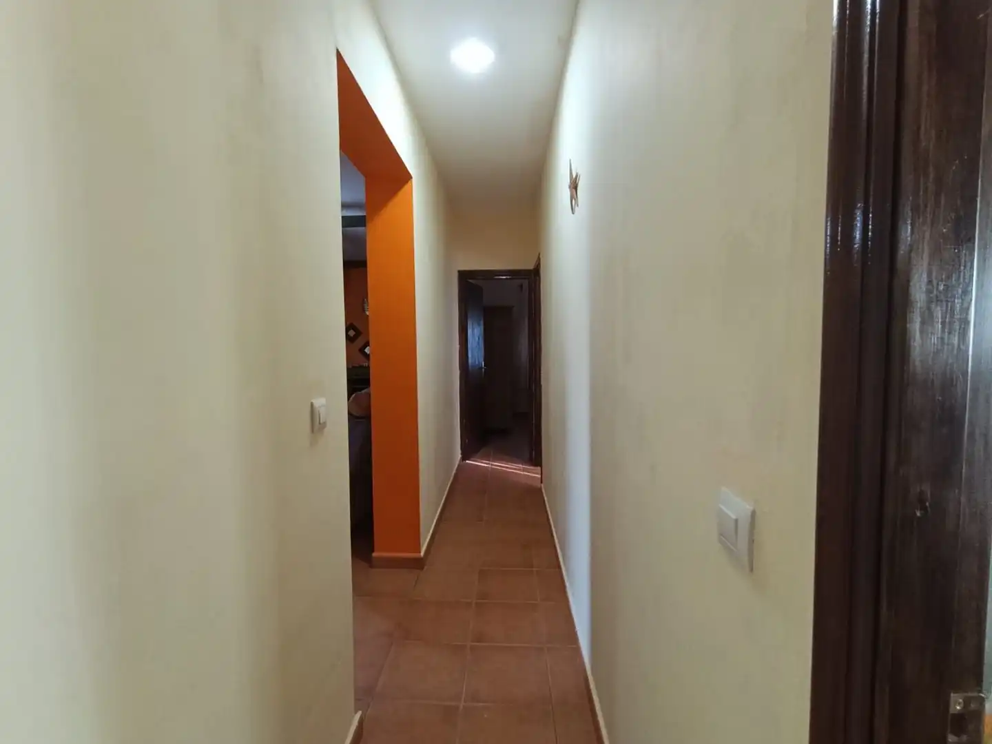 Casa con piscina in vendita a Castilblanco de los Arroyos, imagen 39