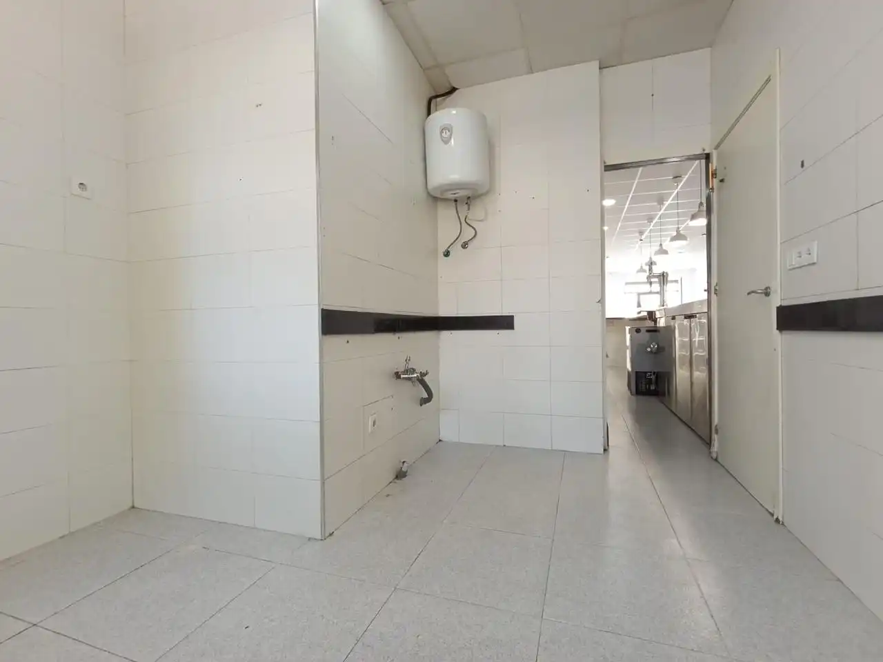 Local comercial en venda a Ibi, imagen 14