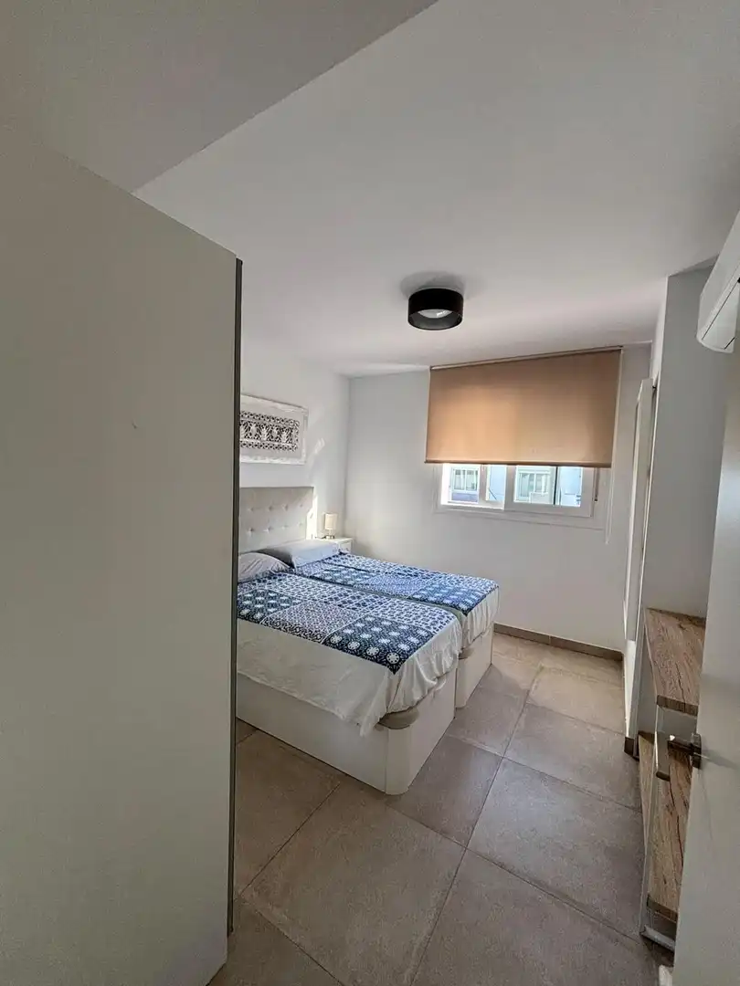 Penthouse for sale in Tarifa ciudad, imagen 11