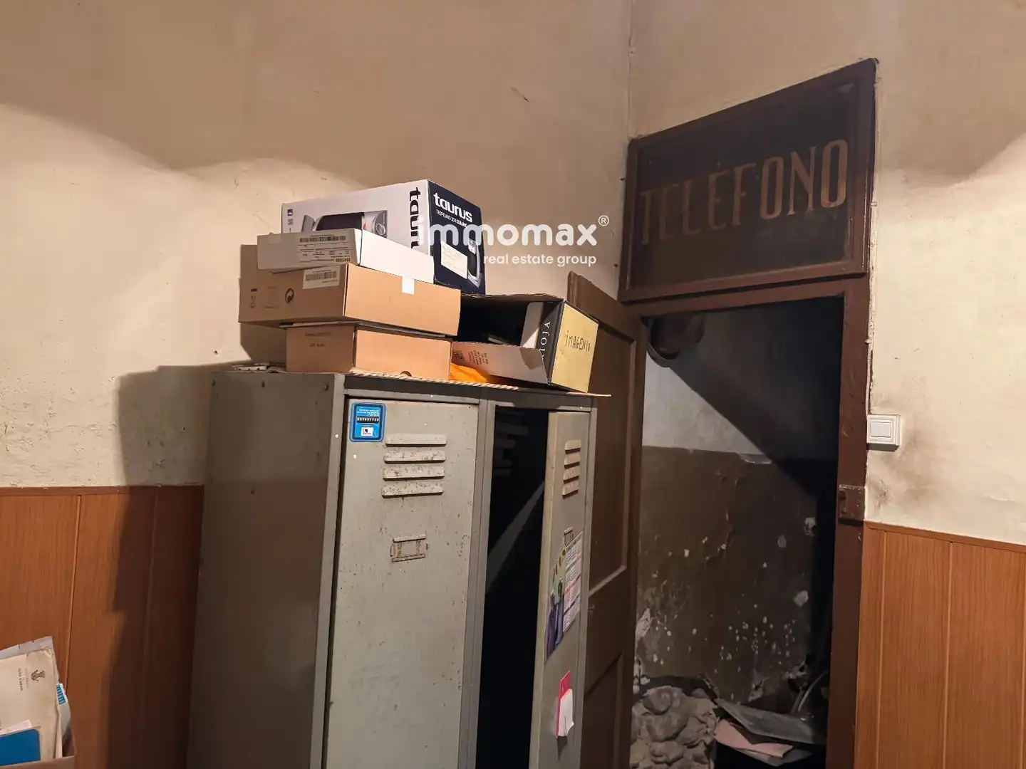 Maison mitoyenne à vendre à Lliçà d'Amunt, imagen 11