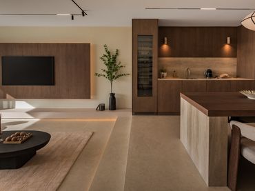 Maison mitoyenne avec piscine à vendre à Nueva Andalucía