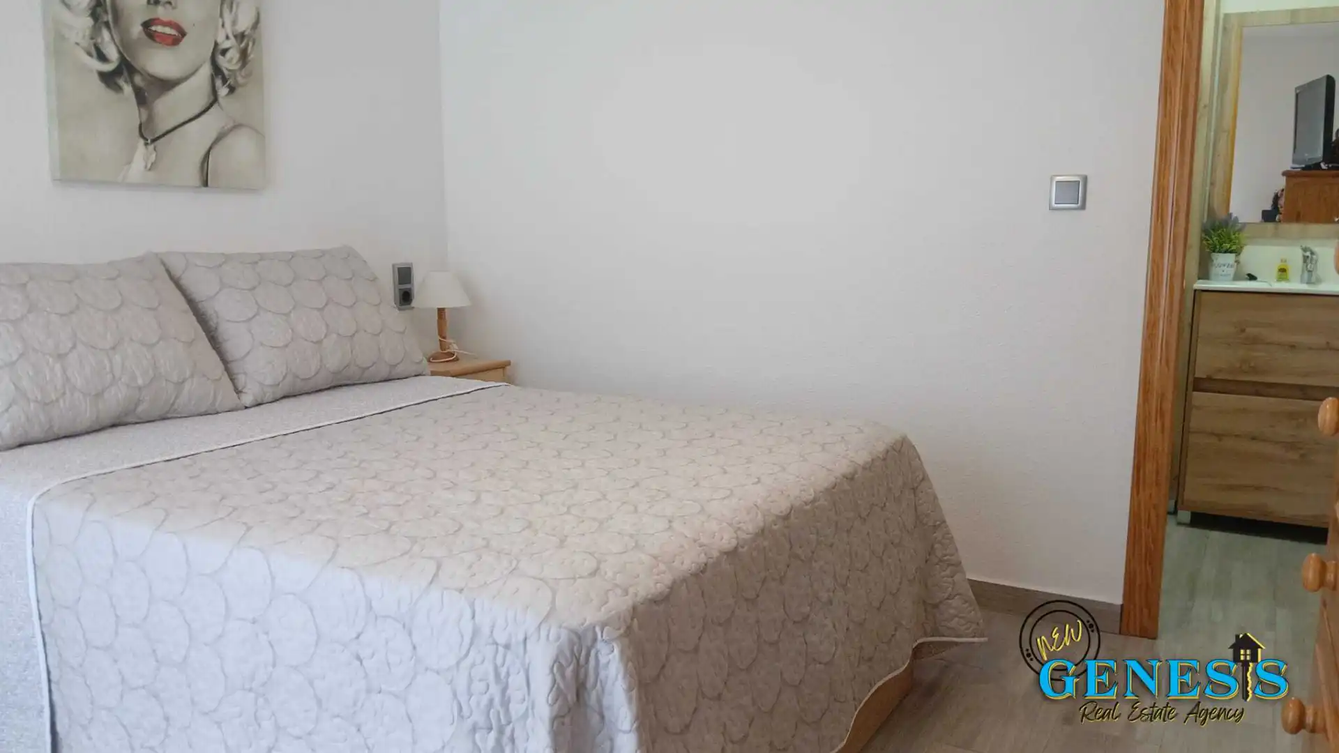 Wohnung mit Terrasse zum Verkauf in Carrer Jorge Juan, imagen 9