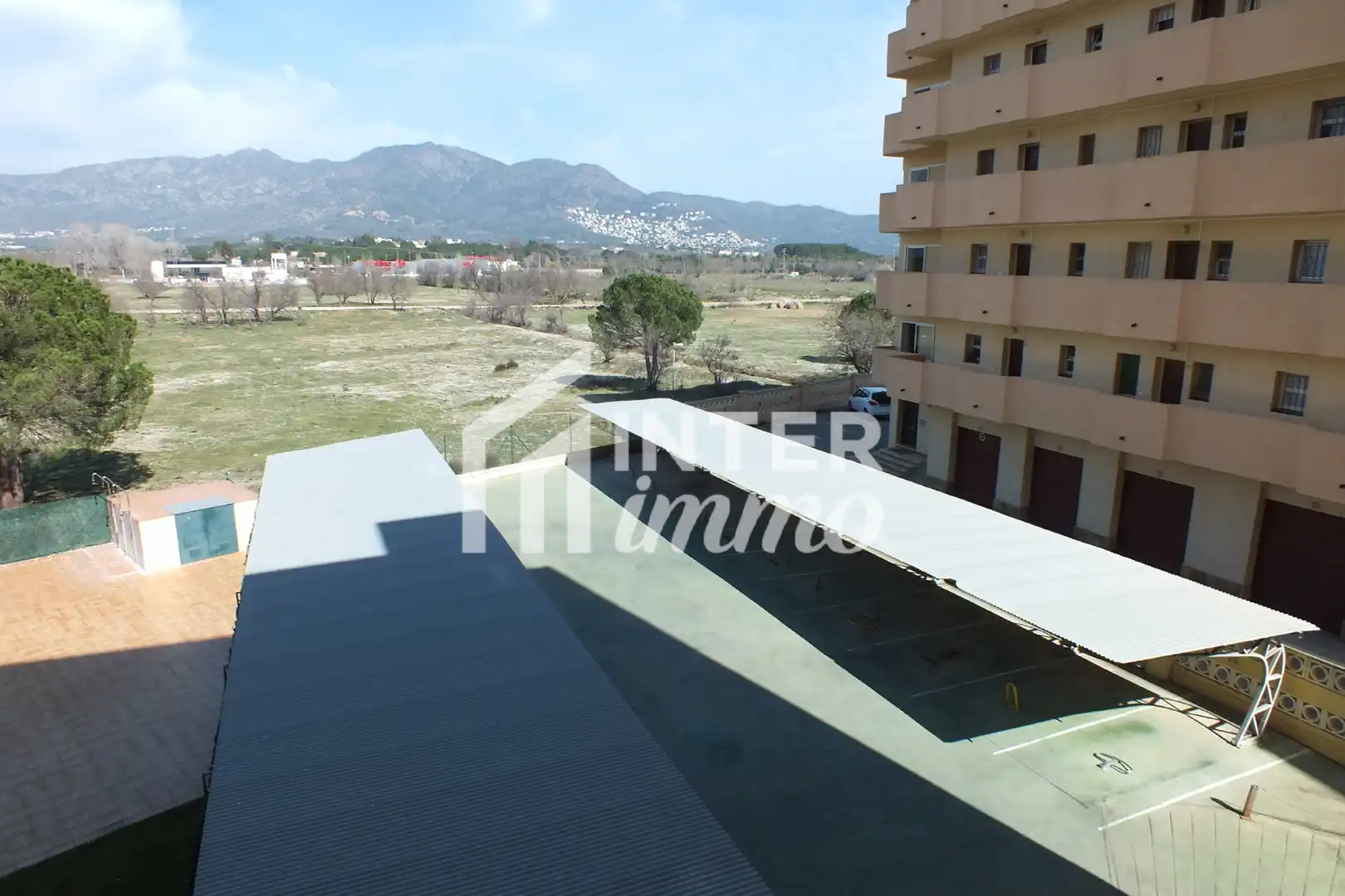Apartament amb piscina en venda a Avenida de la platja 74, imagen 14
