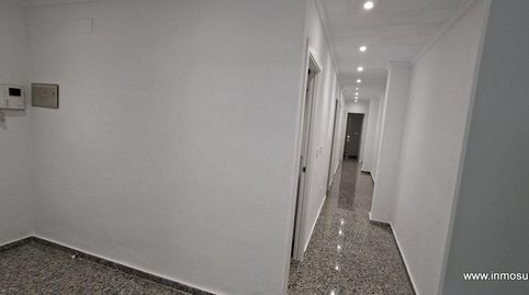Photo 4 of Flat for rent in Orihuela ciudad, Orihuela
