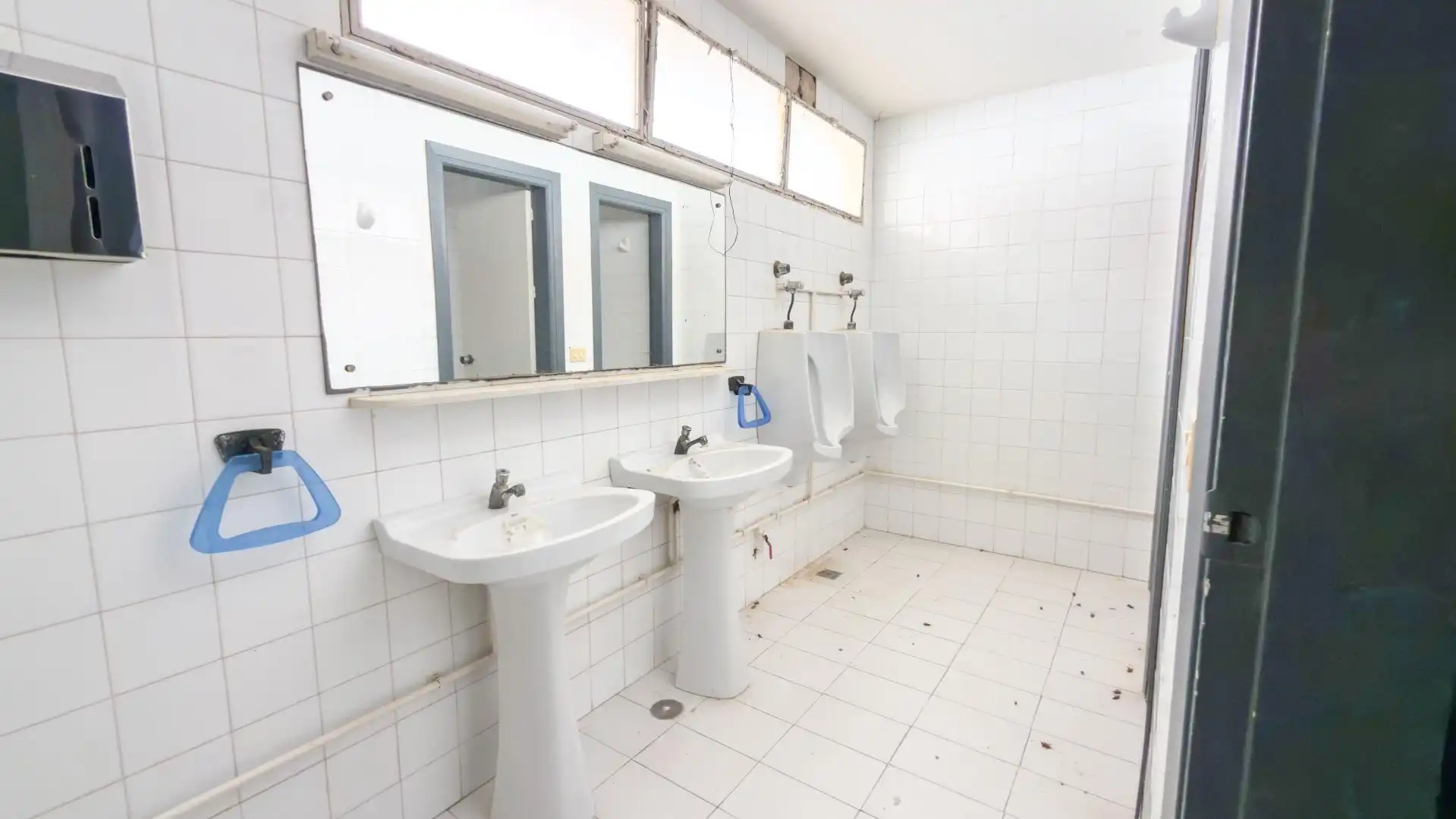 Local comercial en venta en Zona Galúa - Calnegre, imagen 15