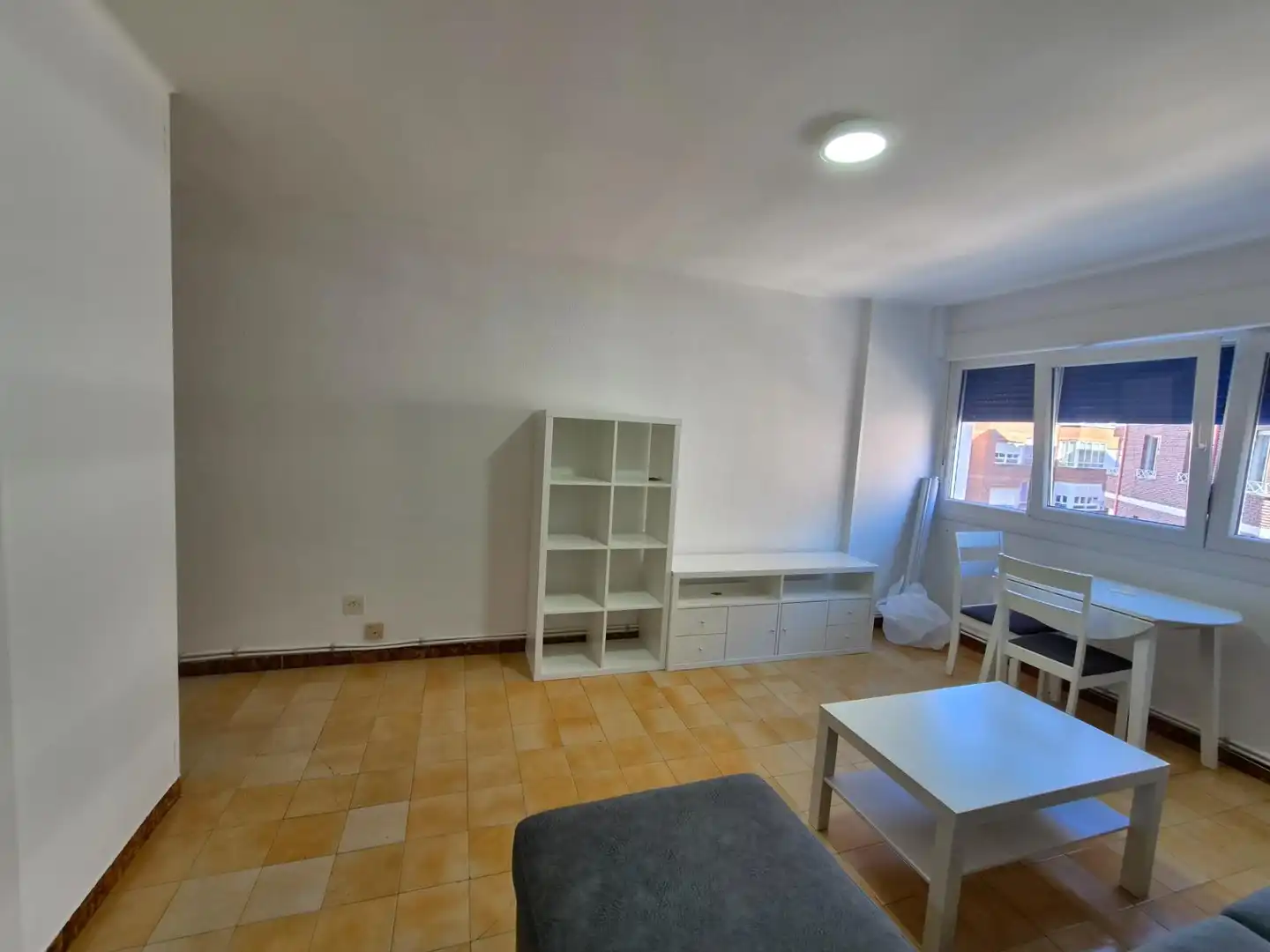 Apartments for rent in Centro