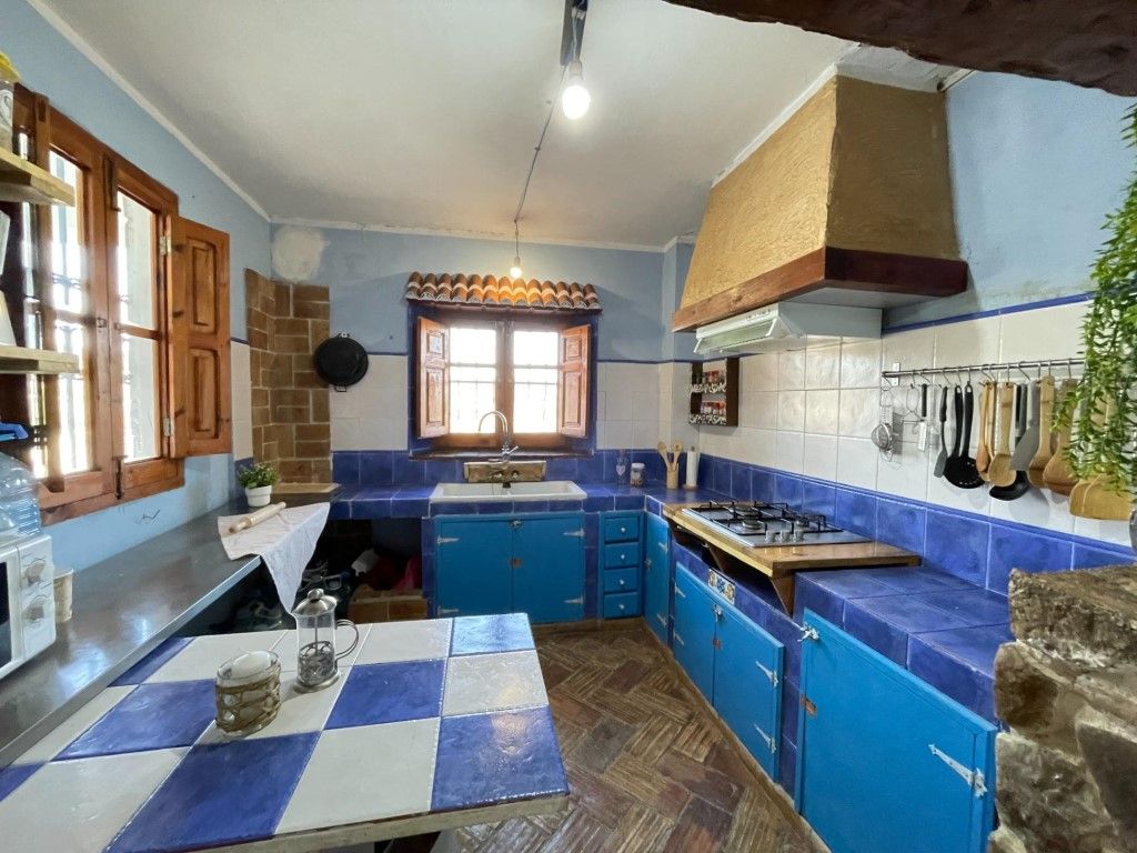 House or chalet for sale in Casinos