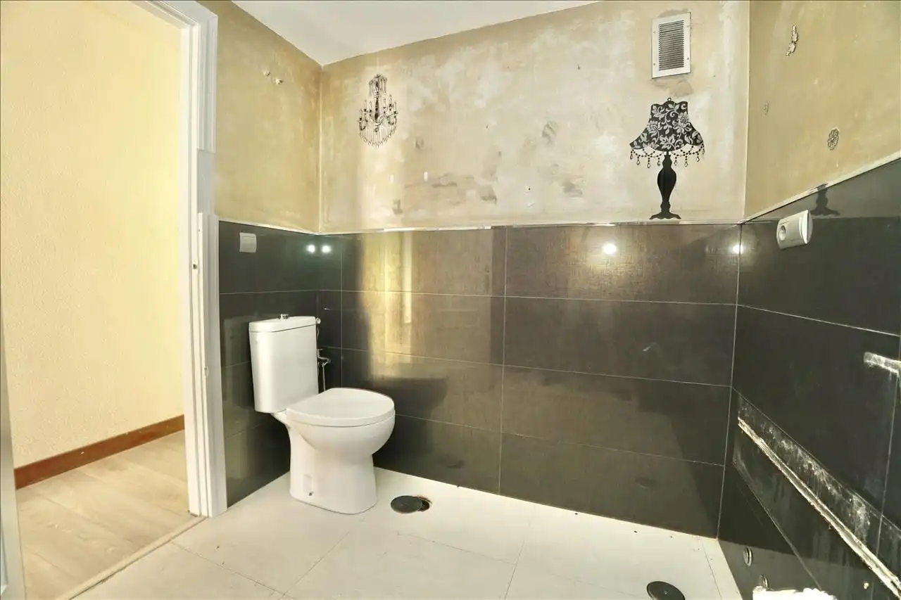 Appartement avec ascenseur à vendre à Mare De Deu De La Merce, imagen 16