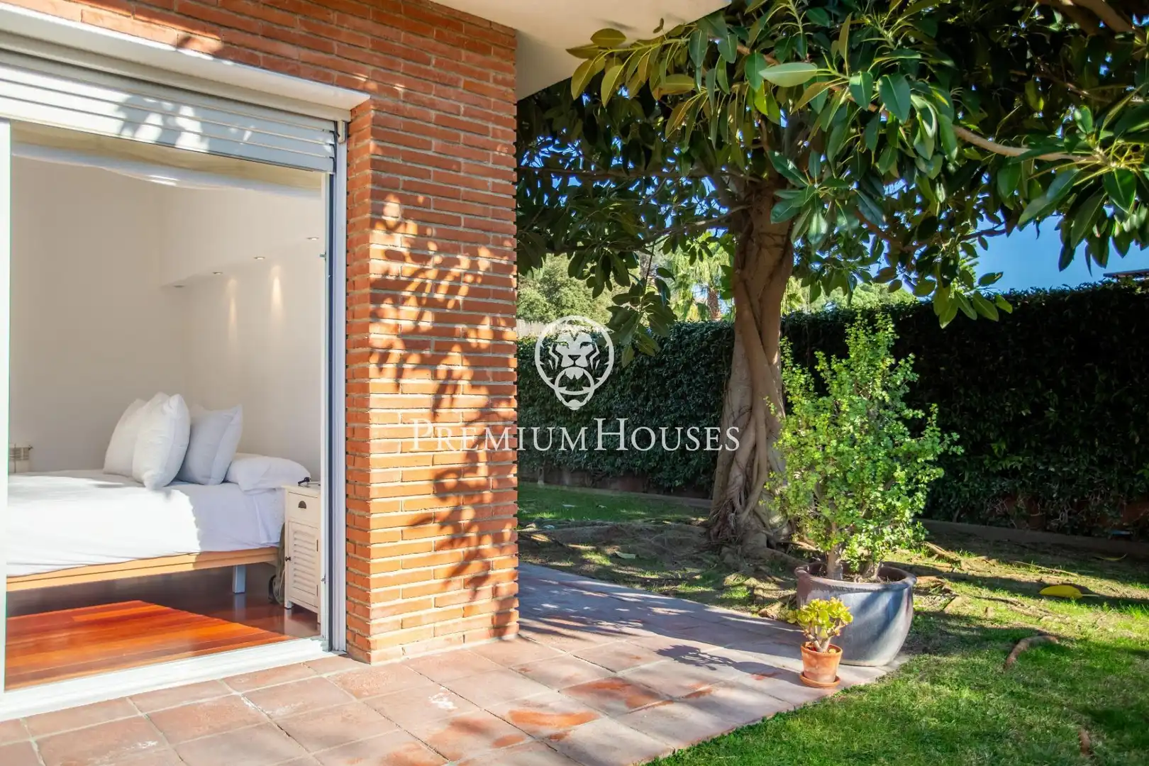 Haus mit Pool zum Verkauf in Santa Maria Balis - Can Riera - Can Jordi, imagen 36
