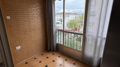 Foto 5 de Piso de alquiler en Oeste, Mérida
