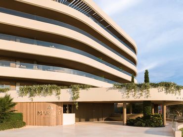 Apartment for sale in Eixample