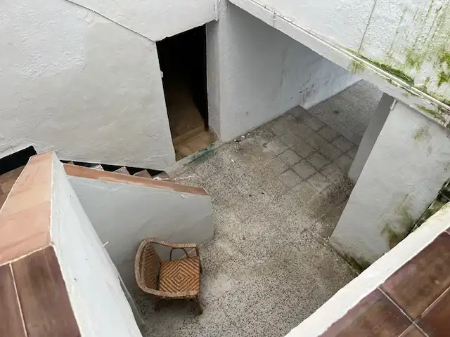 Maison avec terrasse à vendre à Calle la Fuente 2, imagen 10