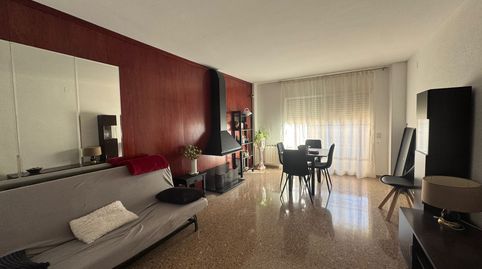 Foto 4 de Piso en venta en Can Vidalet, Esplugues de Llobregat