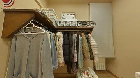 Photo 4 of House or chalet for sale in Nucli Antic, Cunit