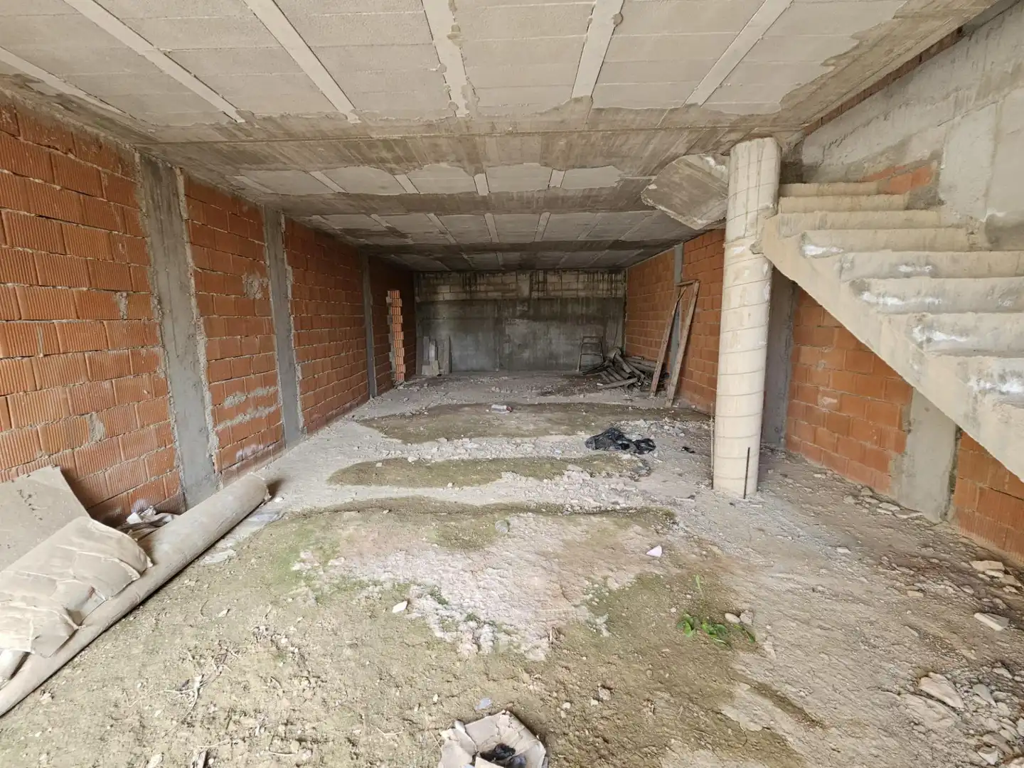 Tríplex en venda a Centro, imagen 4