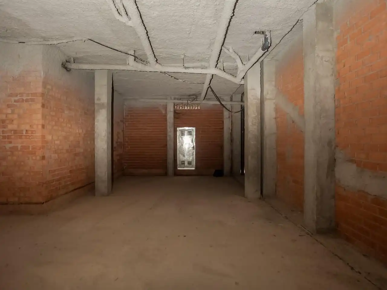 Business premises for sale in Calle Pedrote, imagen 5