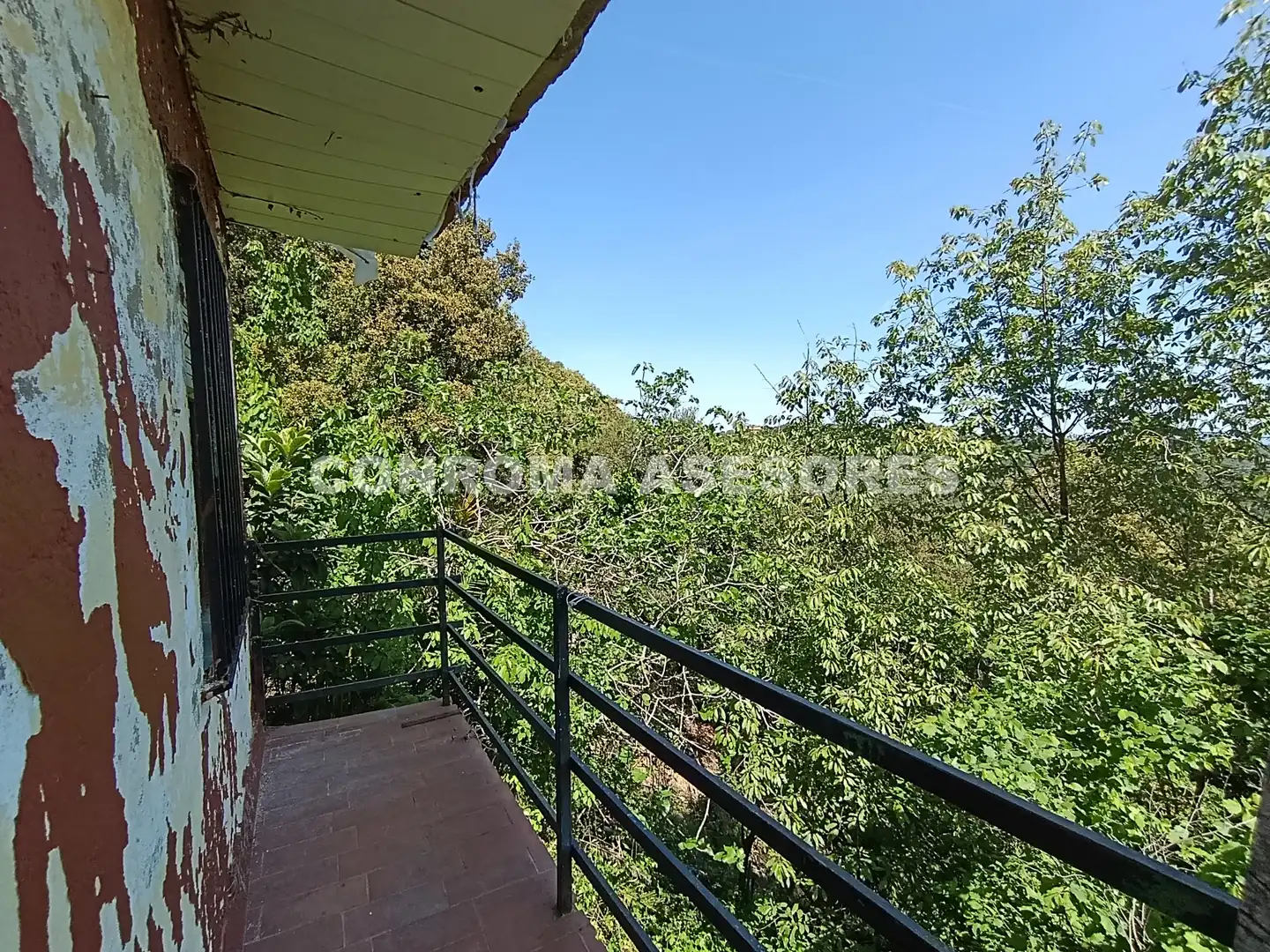Casa amb jardí en venda a Niàgara Parc - Àgora Parc, imagen 20
