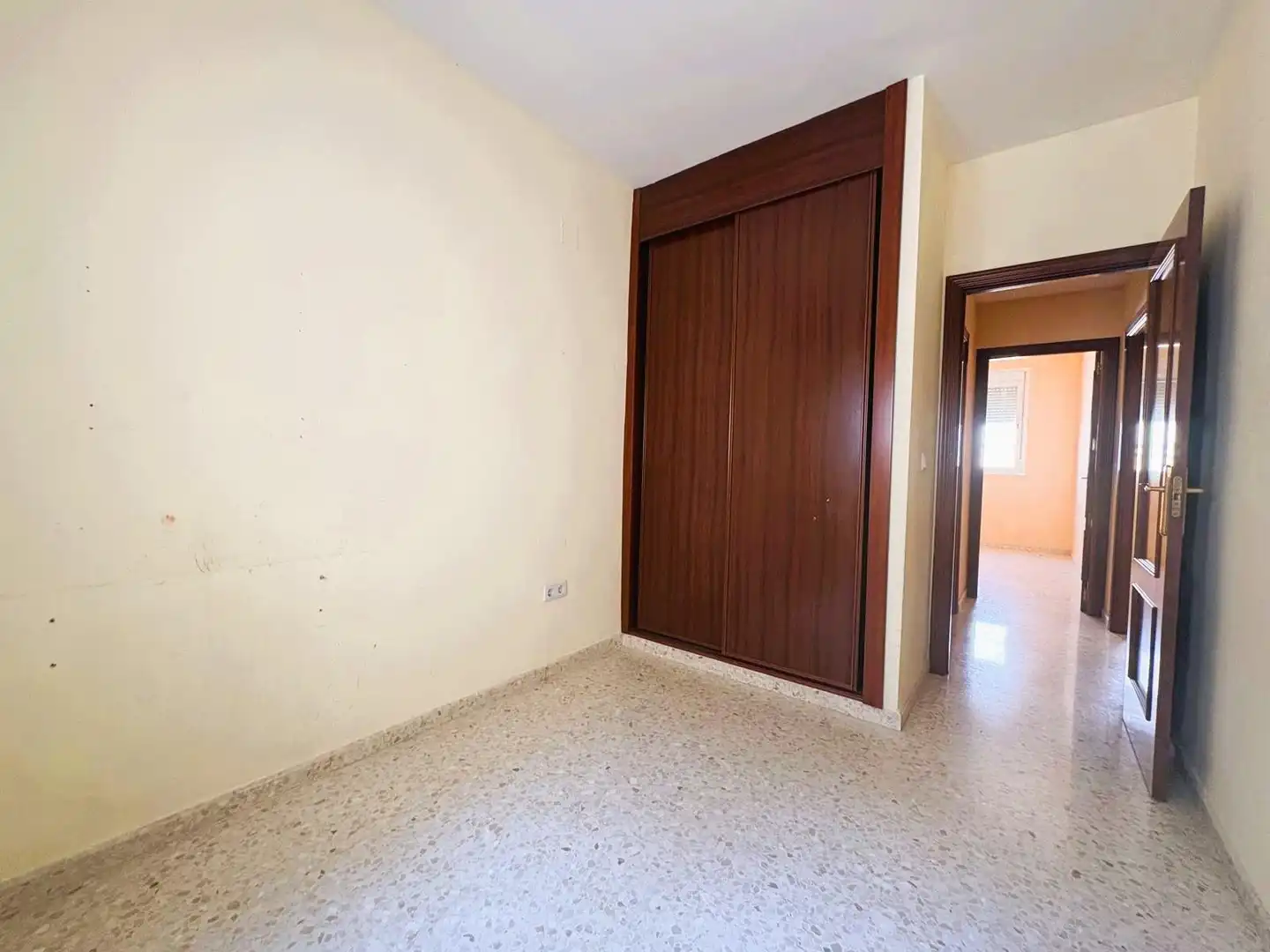 Wohnung mit Aufzug zum Verkauf in Calle Calle Astilleros, imagen 34