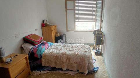 Photo 4 of Houses for sale in La Coca - La Nia - Vistahermosa, Aspe