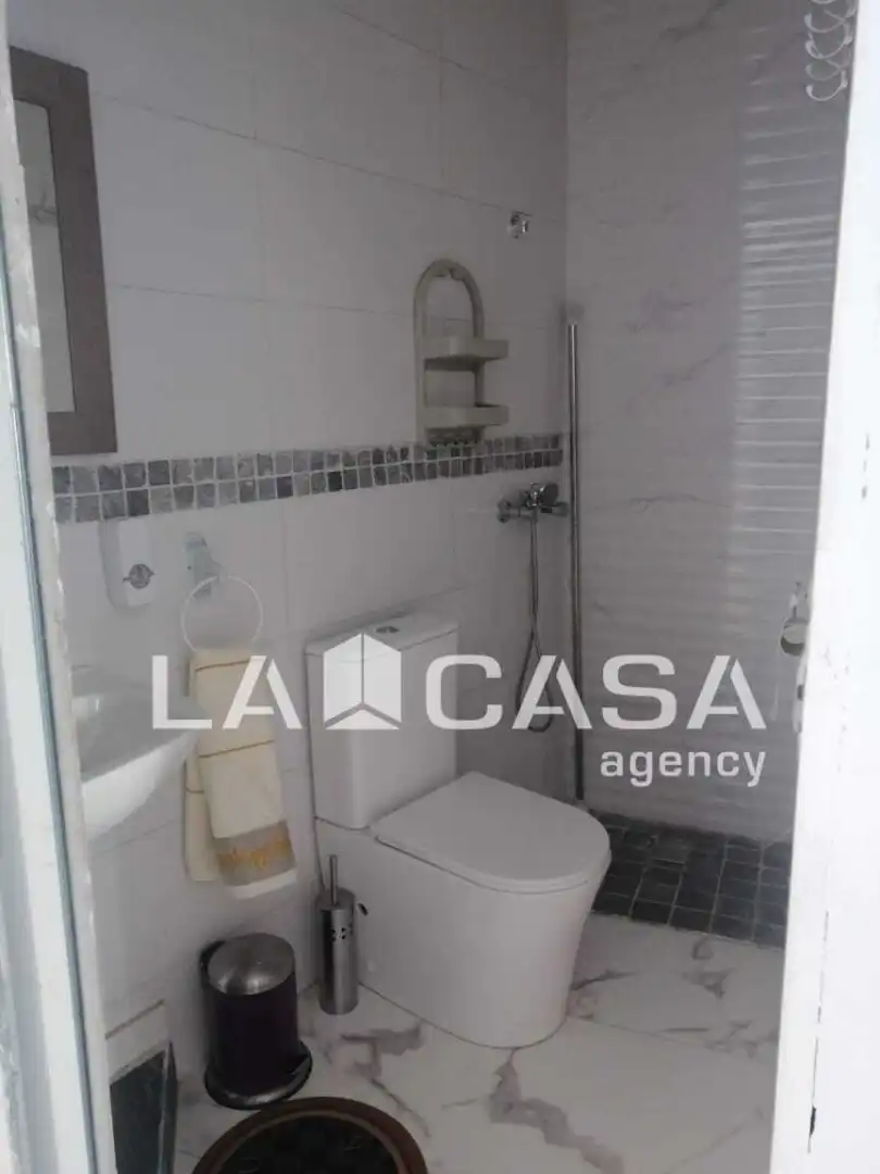 Casa en venda a Calle Carteya, imagen 5