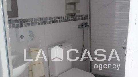 Foto 3 de Casa o chalet en venta en Calle Carteya, Casco Antiguo, Algeciras