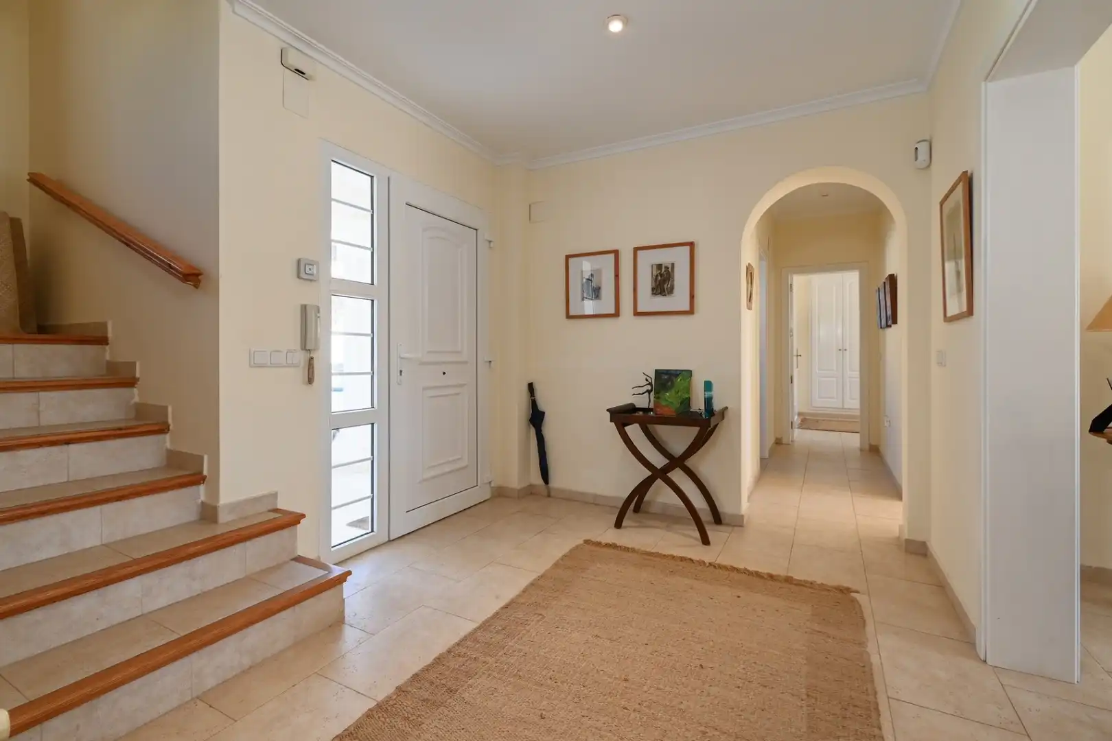 Villa mit Pool zum Verkauf in Pinar del Advocat - Cometa, imagen 21