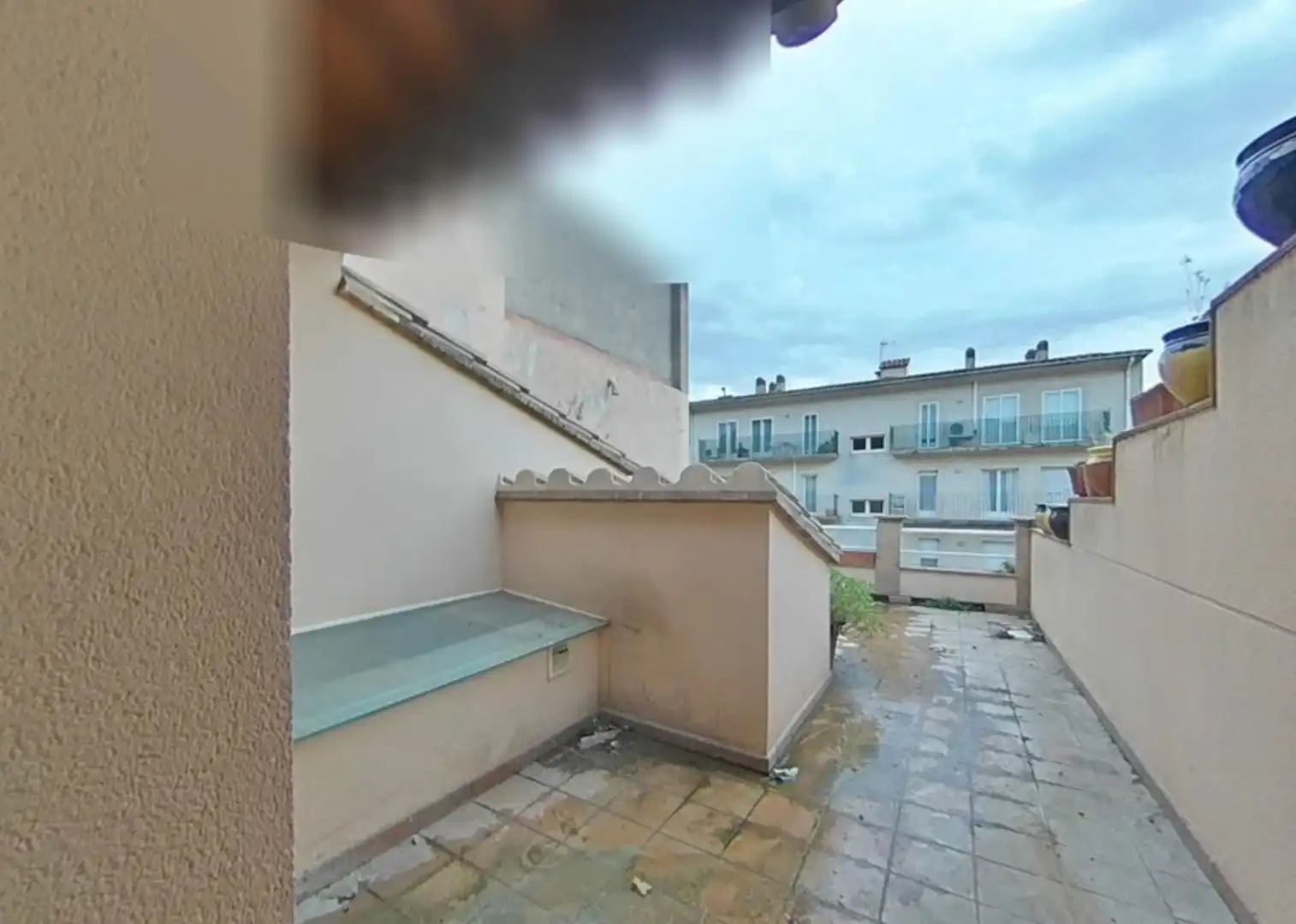 Casa a schiera con piscina in vendita a Torroella de Montgrí, imagen 24