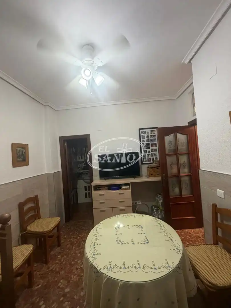 Casa in vendita a SECUNDA ROMANA, imagen 22