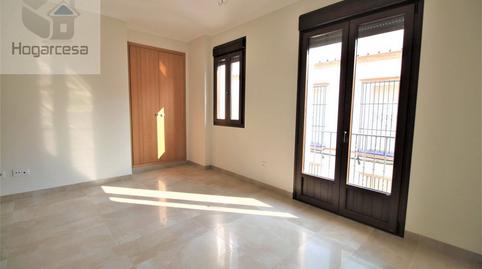 Foto 3 de Pis en venda a Amargura, Rinconada, Sevilla