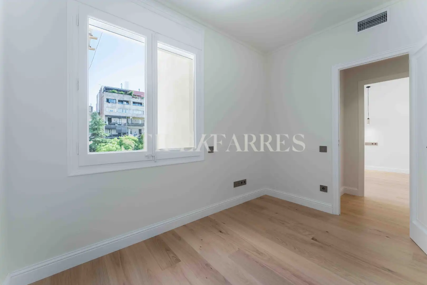 Flat with terrace for sale in Eixample, imagen 32