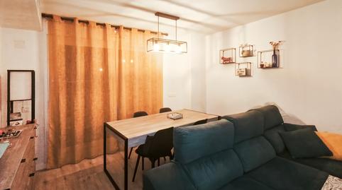 Photo 5 of Flat for sale in Calle Pamela O'malley, Urbanizaciones, Rivas-Vaciamadrid