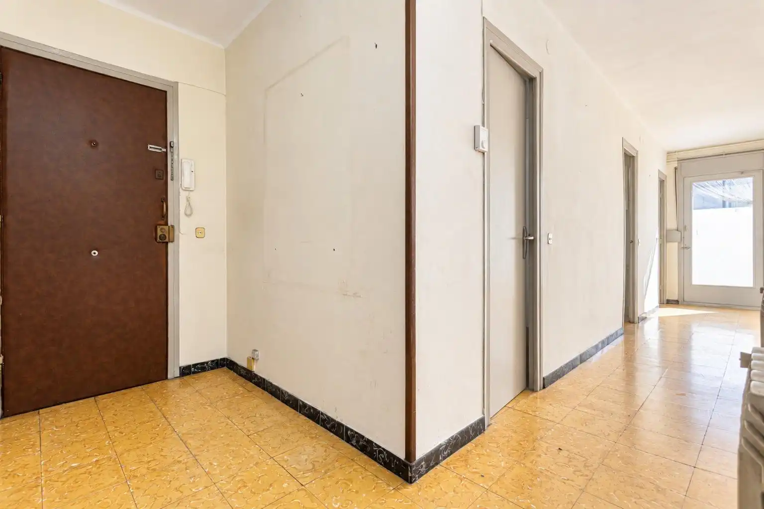 Mini appartamento in vendita a Llevant, imagen 13