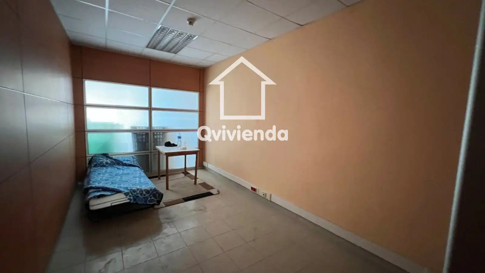 Local comercial en venta en Pau Claris, imagen 16