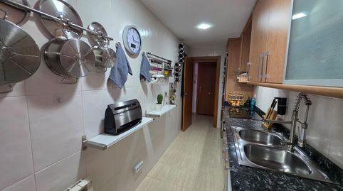 Foto 5 von Maisonette zum Verkauf in Sant Celoni, Barcelona