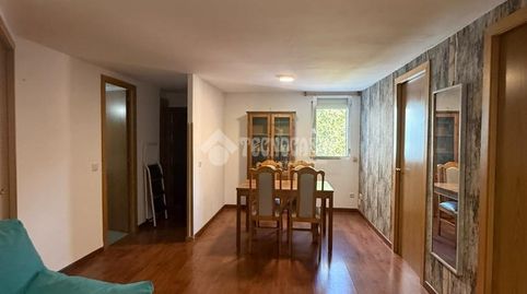 Foto 2 de Piso en venta en Buena Vista, Madrid Capital