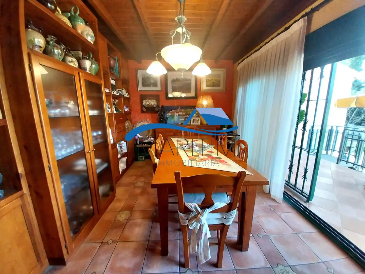 Casa en venta en Canyelles, imagen 3
