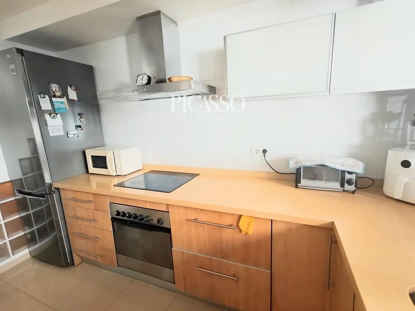 Maison mitoyenne à vendre à de Victoria Kent, imagen 9