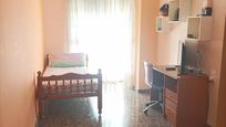 Bedroom of Flat for sale in Sueca  with Air Conditioner