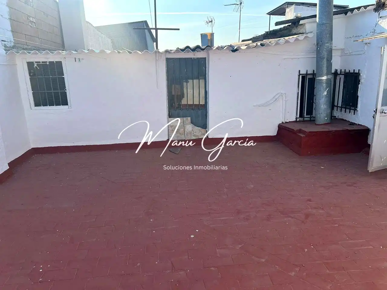 Autres à vendre à A-342 Las Huertas, imagen 12