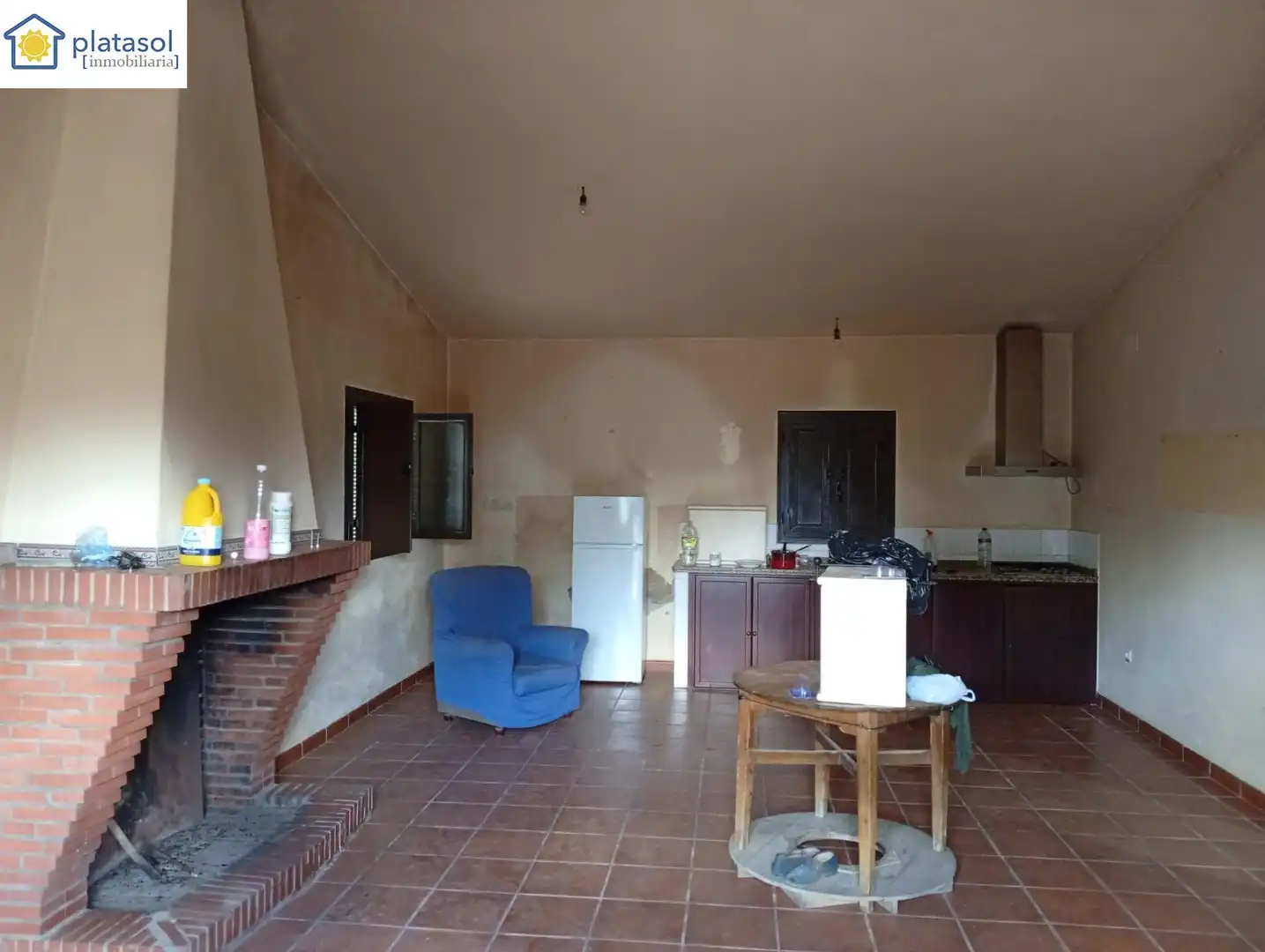 Maison rustique avec jardin à vendre à DISEMINADOS, imagen 13