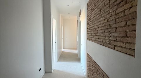Foto 4 de Piso en venta en Carrer de Santa Joaquima de Vedruna, 2, Centre, Barcelona