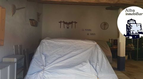 Imatge 5 de l'anunci