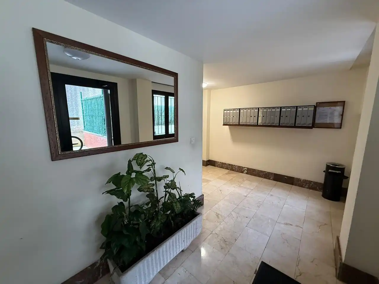 Piso con piscina en venta en Barrio Brazomar 54, imagen 26
