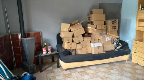 Foto 4 de Finca rústica en venda a El Grao, Castellón