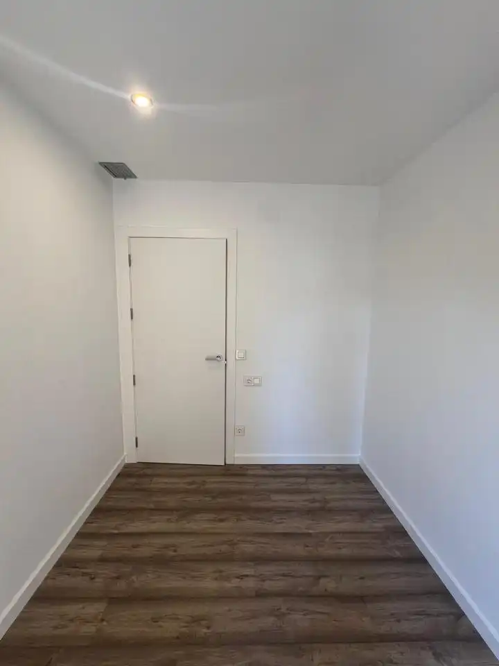 Edificio en venta en Albesa